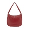 SHOULDER BAG SUNETRA