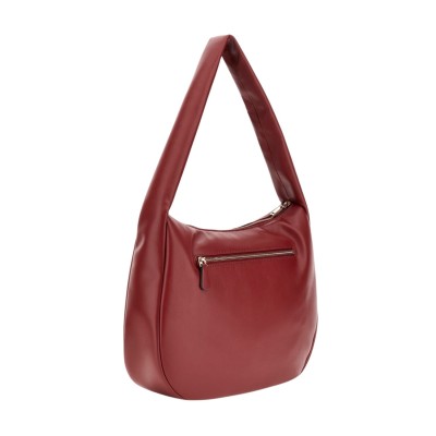 BORSA A SPALLA SUNETRA