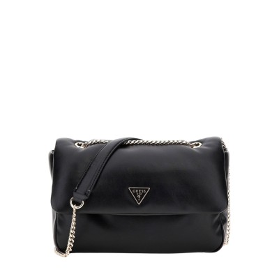 CROSS-BODY BAG SUNETRA