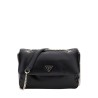 CROSS-BODY BAG SUNETRA