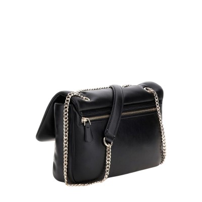 CROSS-BODY BAG SUNETRA