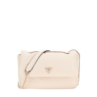 CROSS-BODY BAG SUNETRA