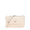 CROSS-BODY BAG SUNETRA