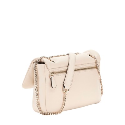 CROSS-BODY BAG SUNETRA