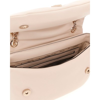 CROSS-BODY BAG SUNETRA