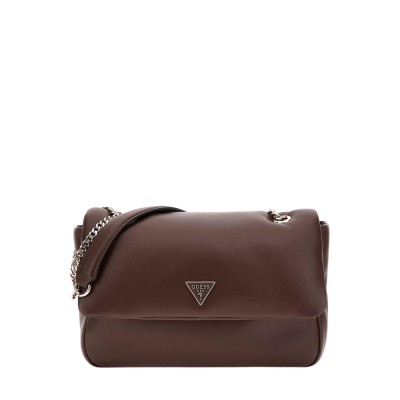 CROSS-BODY BAG SUNETRA
