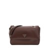 CROSS-BODY BAG SUNETRA