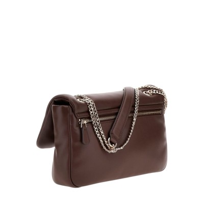 BORSA A TRACOLLA SUNETRA