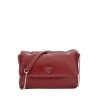 CROSS-BODY BAG SUNETRA