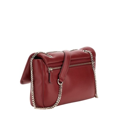 CROSS-BODY BAG SUNETRA