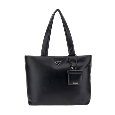 BORSA SHOPPING SUNETRA