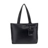 BORSA SHOPPING SUNETRA