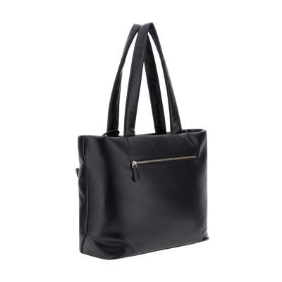 BORSA SHOPPING SUNETRA