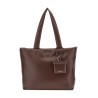SHOPPING BAG SUNETRA