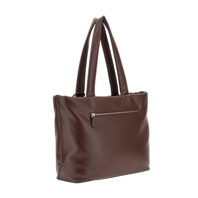 BORSA SHOPPING SUNETRA