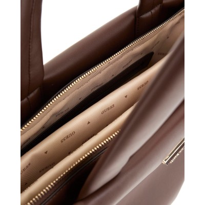 SHOPPING BAG SUNETRA