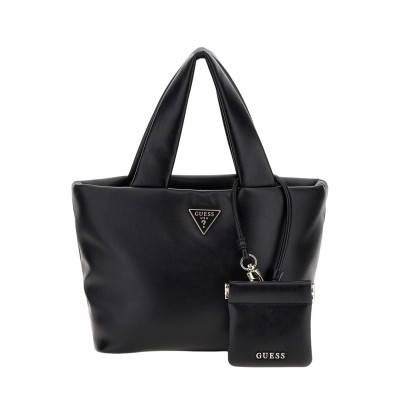 HANDBAG SUNETRA