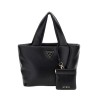 HANDBAG SUNETRA