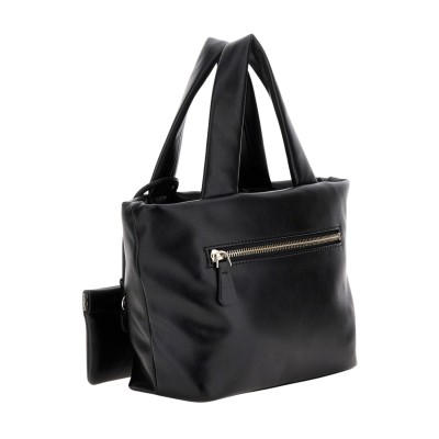 HANDBAG SUNETRA