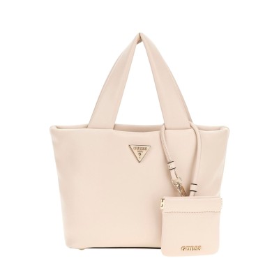 HANDTASCHE SUNETRA