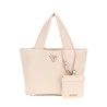 HANDBAG SUNETRA