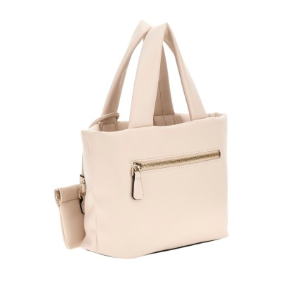 HANDBAG SUNETRA