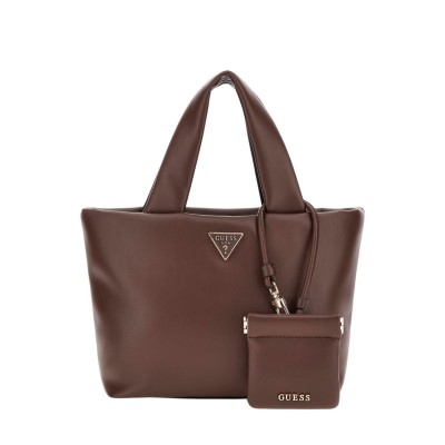 HANDTASCHE SUNETRA