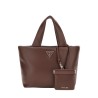 HANDBAG SUNETRA