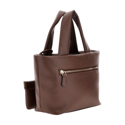 BORSA A MANO SUNETRA