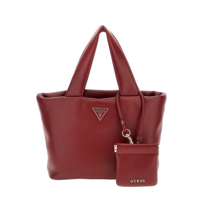 BORSA A MANO SUNETRA