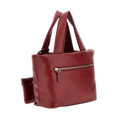 HANDTASCHE SUNETRA