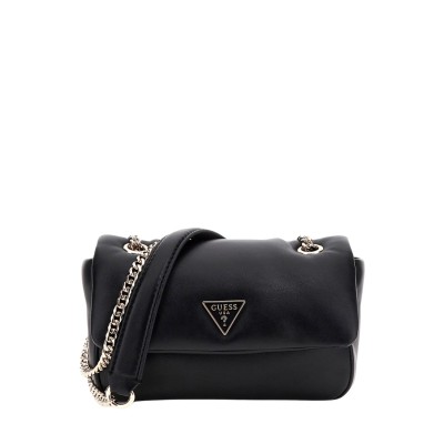 CROSS-BODY BAG SUNETRA