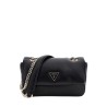 CROSS-BODY BAG SUNETRA
