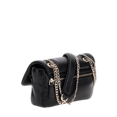 CROSS-BODY BAG SUNETRA