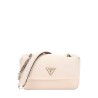 CROSS-BODY BAG SUNETRA
