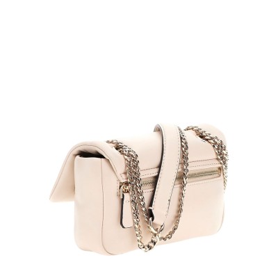 CROSS-BODY BAG SUNETRA
