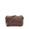 CROSS-BODY BAG SUNETRA