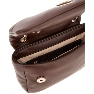CROSS-BODY BAG SUNETRA