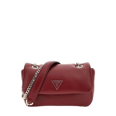 BORSA A TRACOLLA SUNETRA