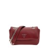 CROSS-BODY BAG SUNETRA