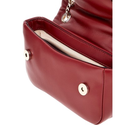 CROSS-BODY BAG SUNETRA