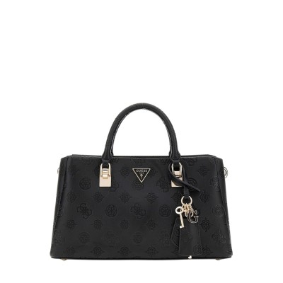 HANDTASCHE TISHA