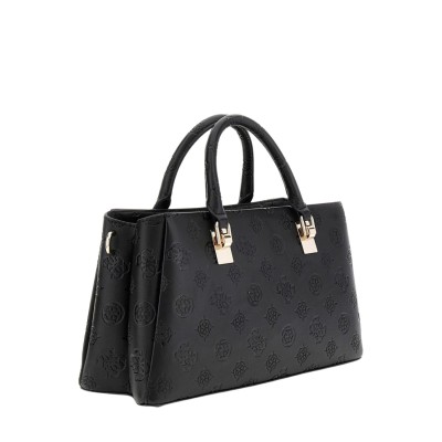 HANDTASCHE TISHA