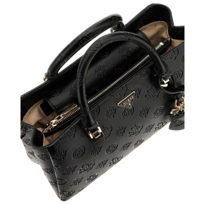 HANDTASCHE TISHA