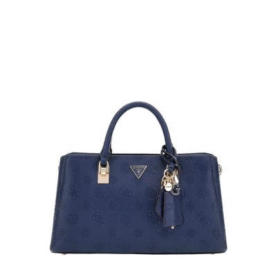 HANDTASCHE TISHA