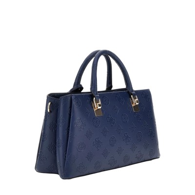 BORSA A MANO TISHA
