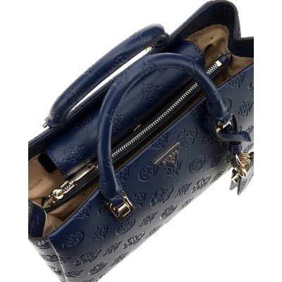 HANDBAG TISHA