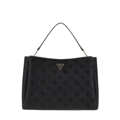 BORSA A SPALLA TISHA
