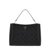 SCHULTERTASCHE TISHA