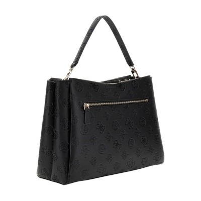 SHOULDER BAG TISHA